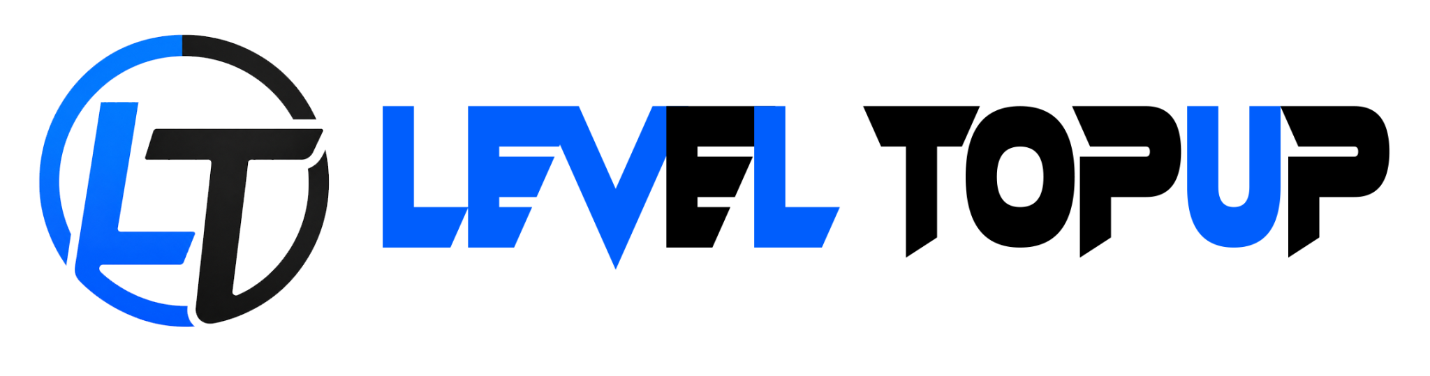 Level Topup